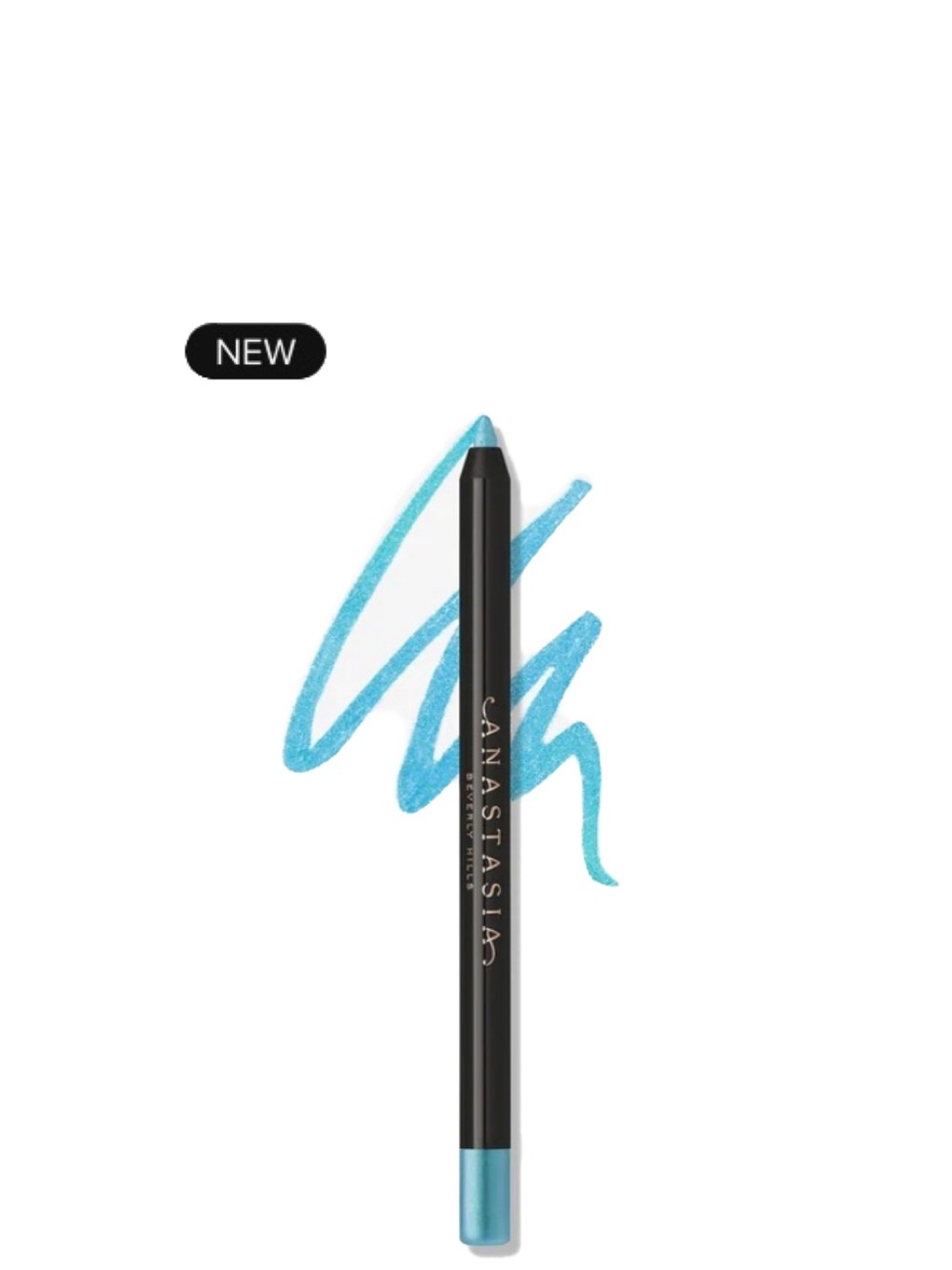 NEW✅ABH Seaglint